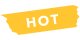 HOT