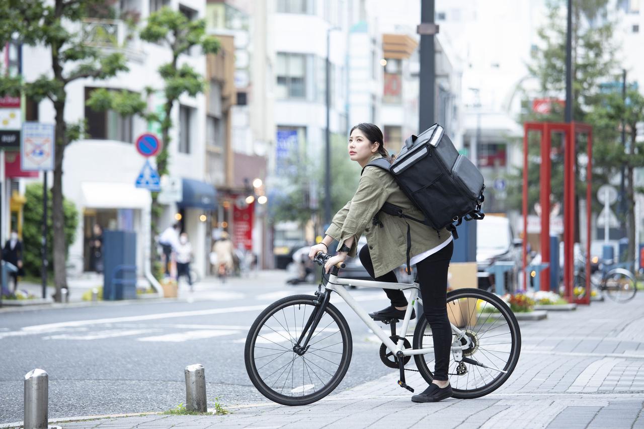 【初心者にお勧めのクロスバイク5選】通勤・通学に自転車購入を検討している方必見！選び方とおすすめエントリーモデルをご紹介！