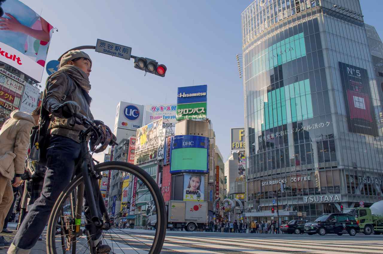 【クロスバイク】長距離でも疲れにくい！　通勤・通学・遠出にはクロスバイクがおすすめ　人気メーカーのコスパ良いモデル4選