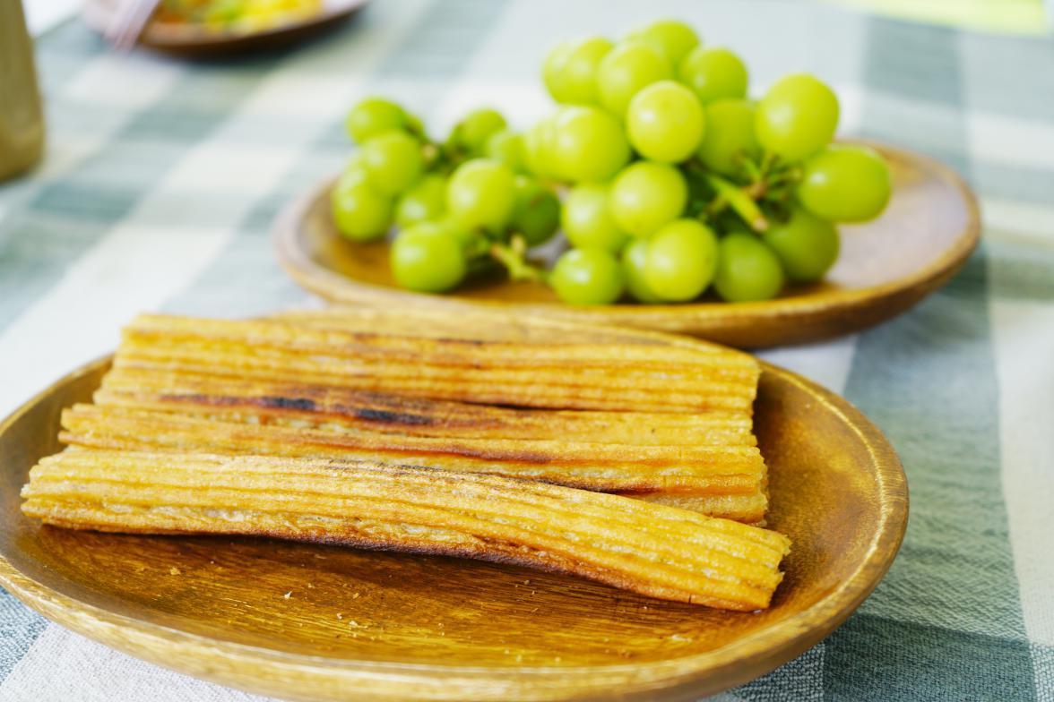 【業務スーパー活用術】チーズ・煮豚・肉まんなどおすすめ商品6選　アレンジレシピ付