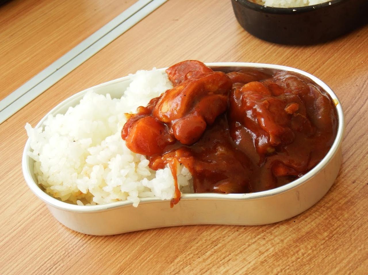 キャンプに最適なカレーレシピ10選！作り方の秘訣も徹底解説します