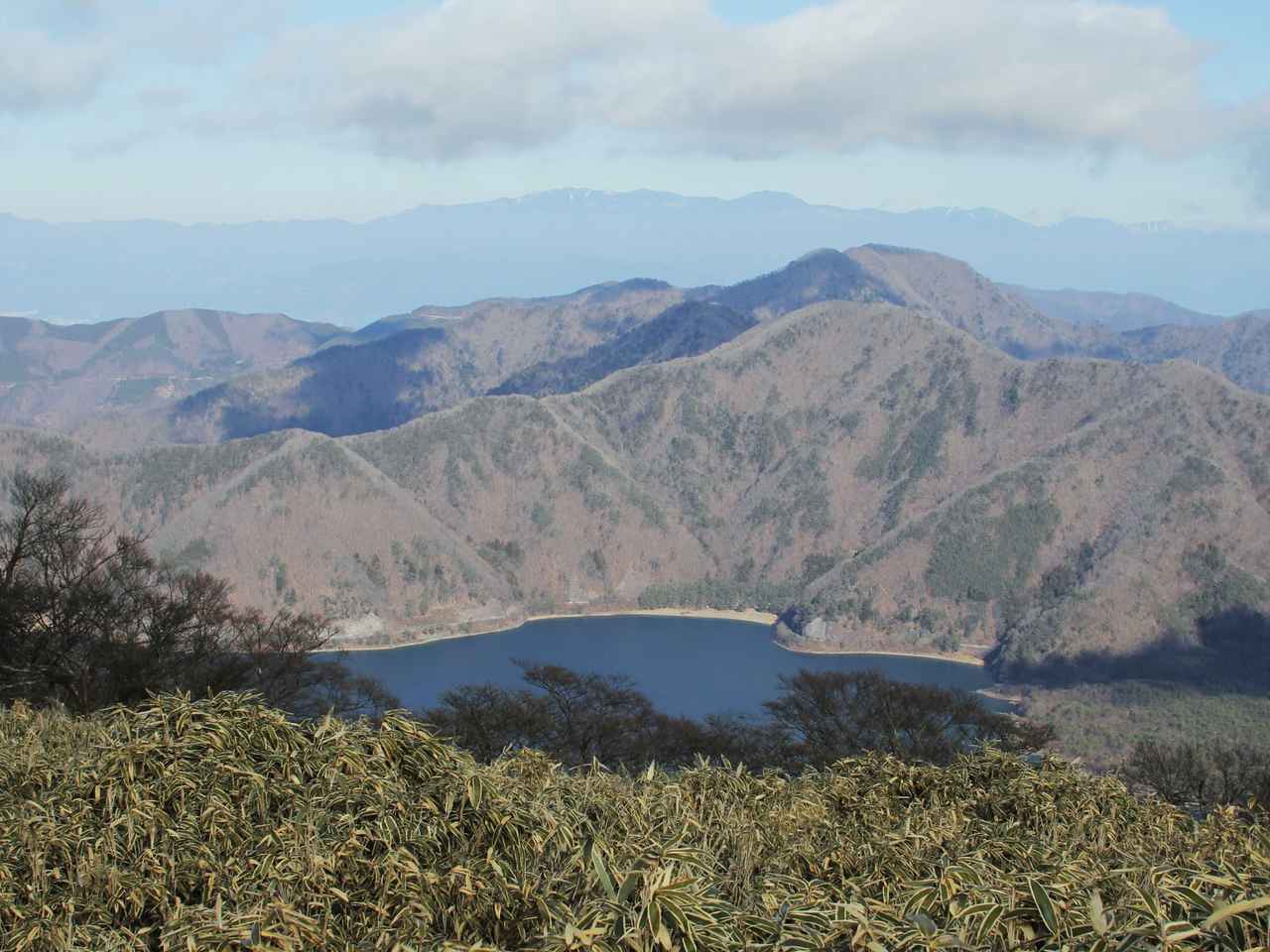 【登山スポット】登山初心者必見！　筑波山などおすすめスポット・登山用品もご紹介！