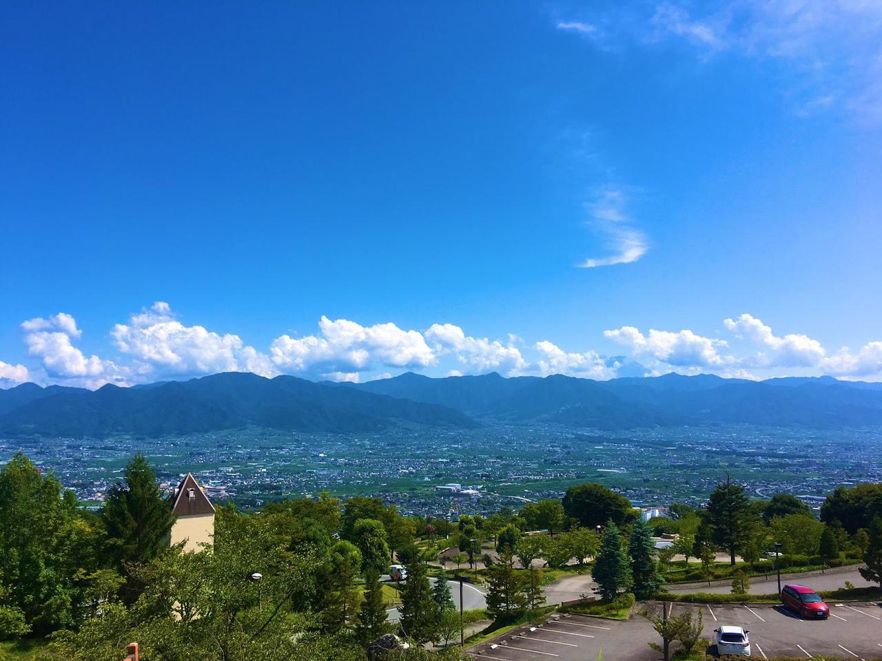 夏のキャンプの暑さ対策＆虫対策！快適に過ごすポイントを紹介