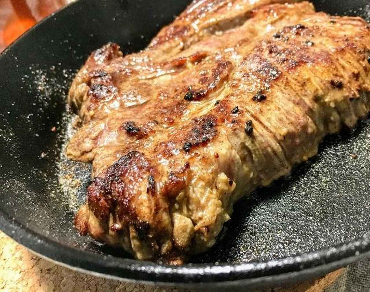 【レシピ】キャンプにおすすめ肉料理　漬け込みレシピ5選　美味しい肉料理が簡単に作れる肉だれ