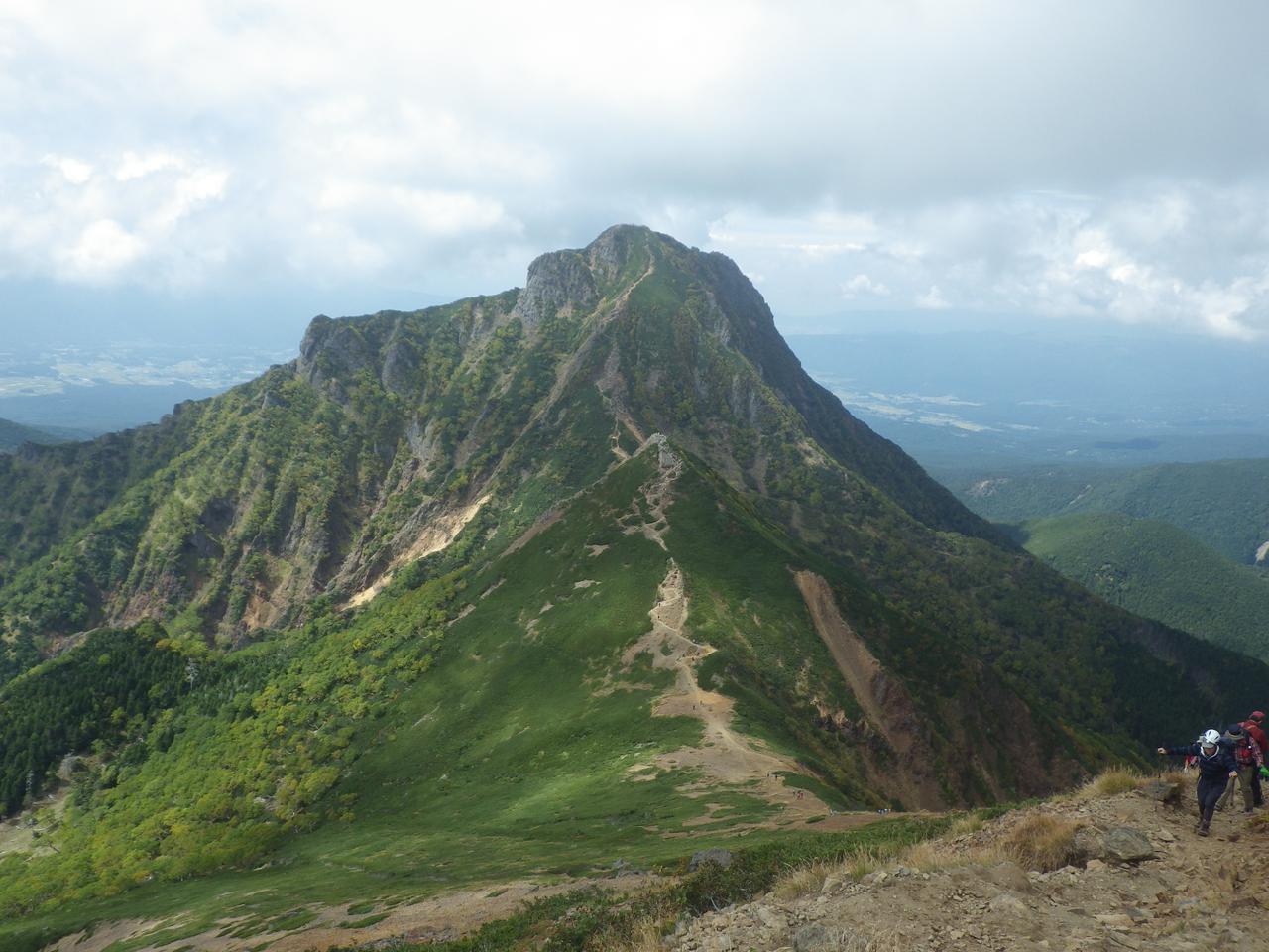 【八ヶ岳・赤岳】登山初心者必見！　おすすめのコース＆装備品を徹底解説◎