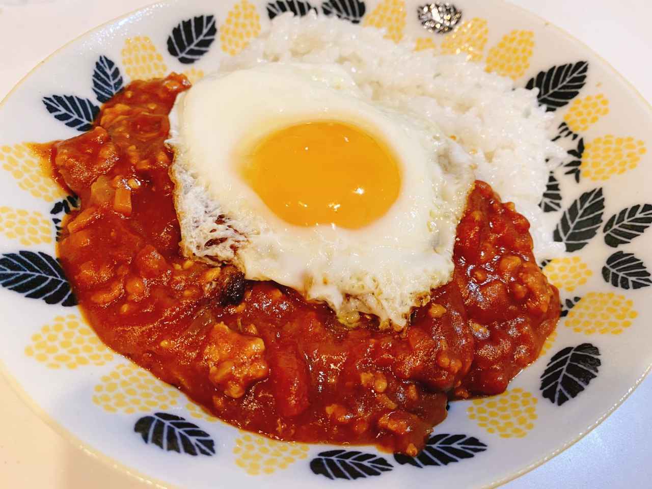 【レシピ】トマト缶で簡単キャンプ飯！　ミネストローネ・キーマカレー・煮込みハンバーグの作り方