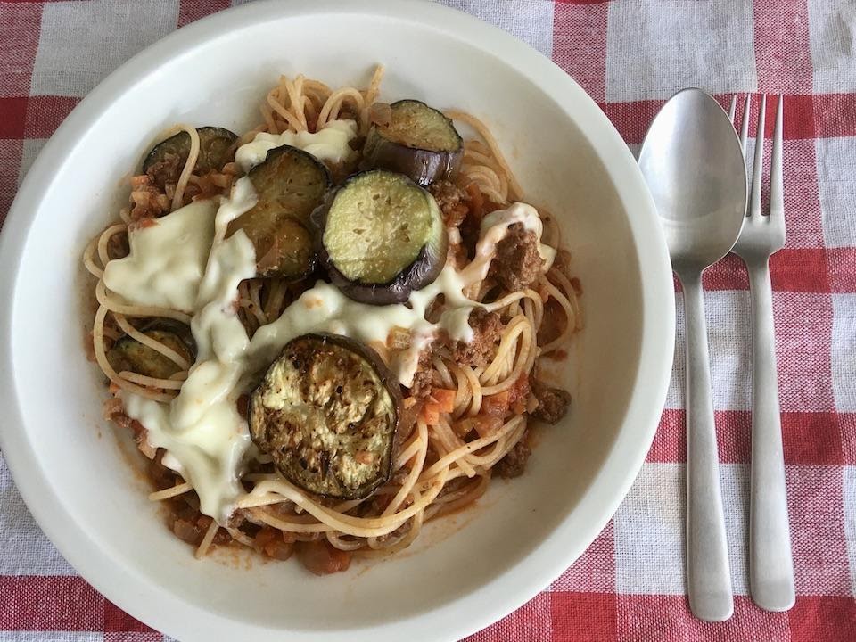 夏野菜・なすを使ったおすすめ料理をご紹介！　定番焼き茄子からナンプラー炒めまで簡単レシピ4選