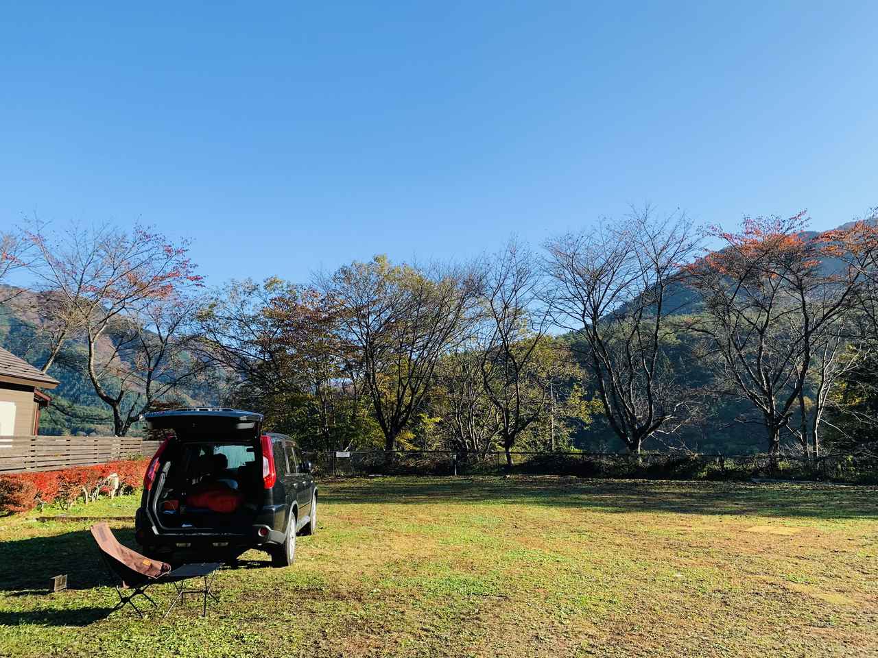 全国のおすすめRVパークを紹介！利用方法や料金も解説【RVパーク車中泊方法＆おすすめ６選】