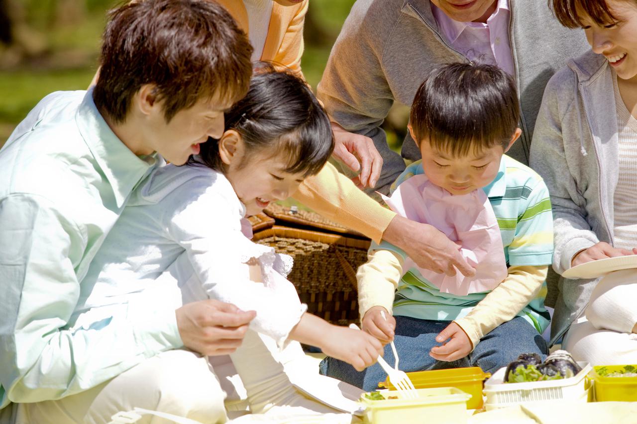 気温が上がる夏に要注意！傷みにくいお弁当を作るコツと気をつけるべき食材・簡単レシピをご紹介