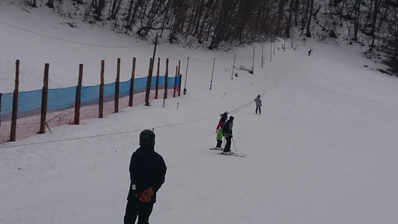 【群馬県】嬬恋・草津など子供も楽しめるおすすめスキー場10選　スキーの必需品も紹介