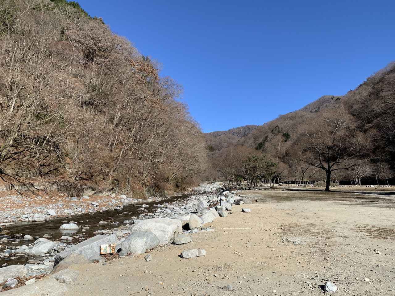 神奈川県『ウェルキャンプ西丹沢キャンプ場』の料金・おすすめゾーンなどを徹底リポート