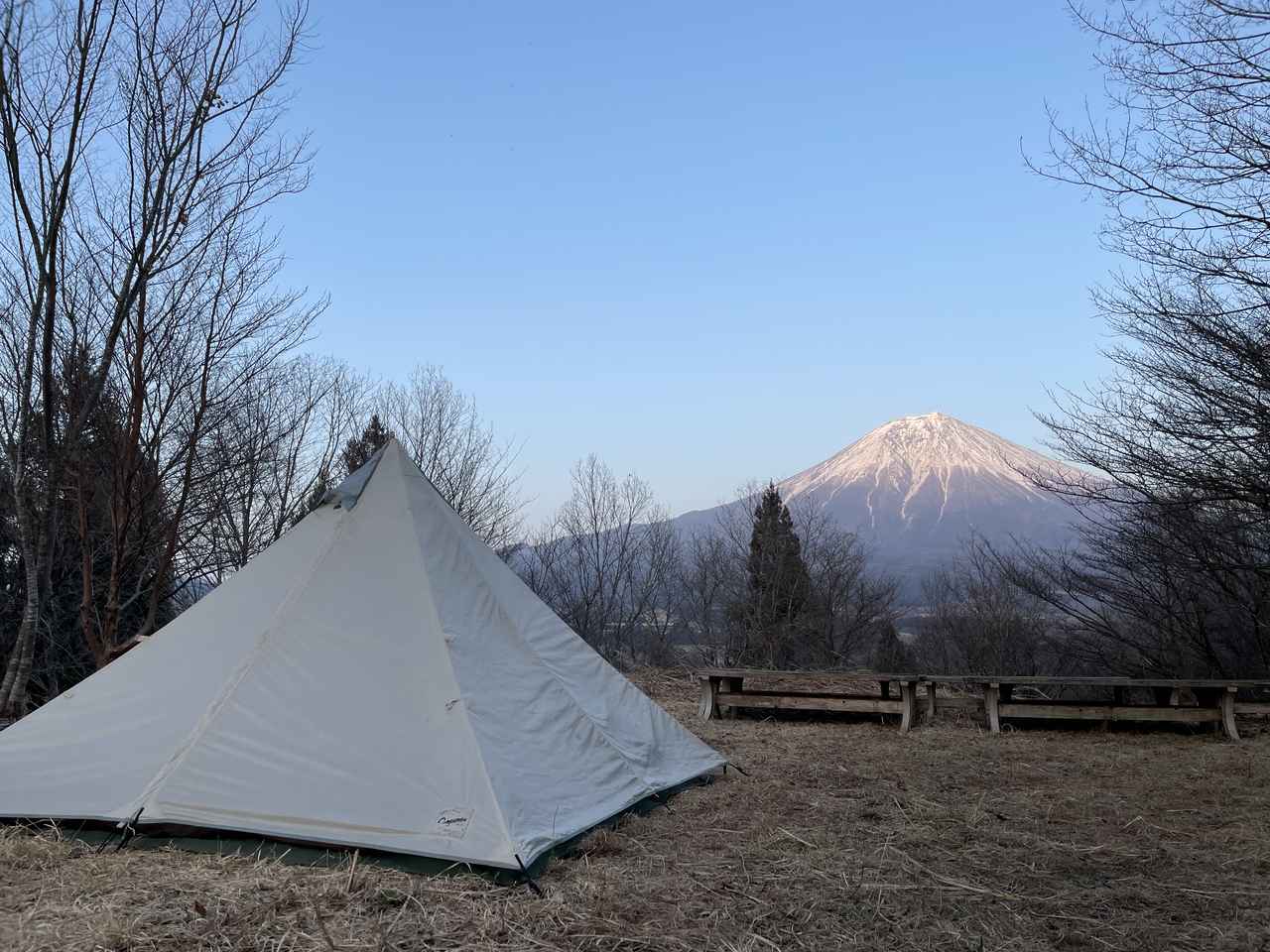 ソロキャンプあるあるをアンケートで調査！ソロキャンプの魅力を徹底解剖