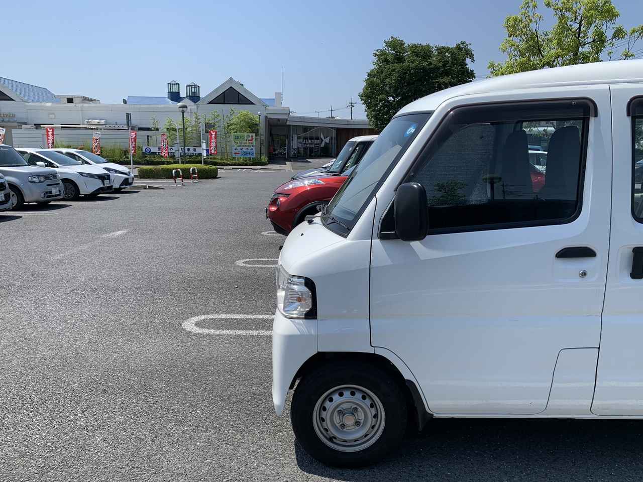 【関東】車中泊ができる場所はどこ？おすすめやマナーについても解説