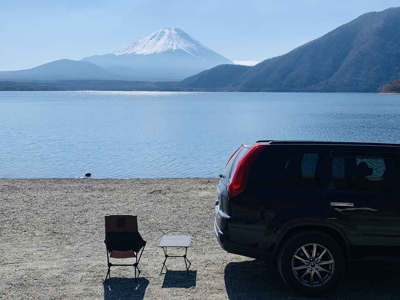 【冬の車中泊・寒さ対策グッズ5選】電気毛布やポータブル電源など冬に必要なおすすめ防寒グッズを紹介！