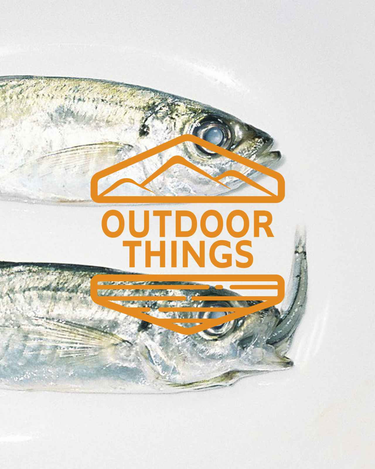 ジャーナルスタンダードがららぽーと福岡でアウトドアのPOP UP SHOP「OUTDOOR THINGS POP IN YOO-HOO STORE」を開催！