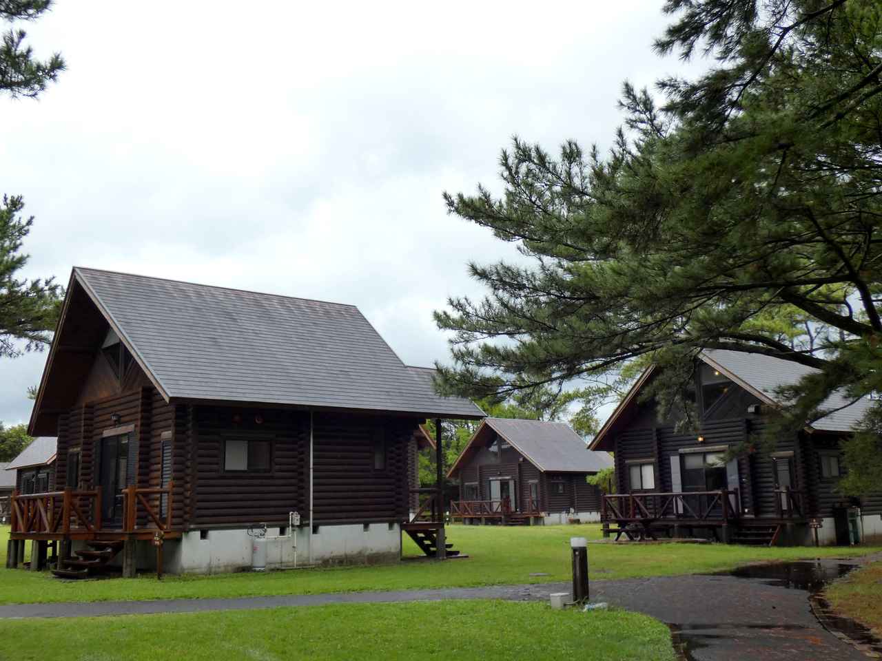 ファミリーにおすすめ！鹿児島県『吹上浜海浜公園キャンプ場』は遊び・温泉・絶景を楽しめる