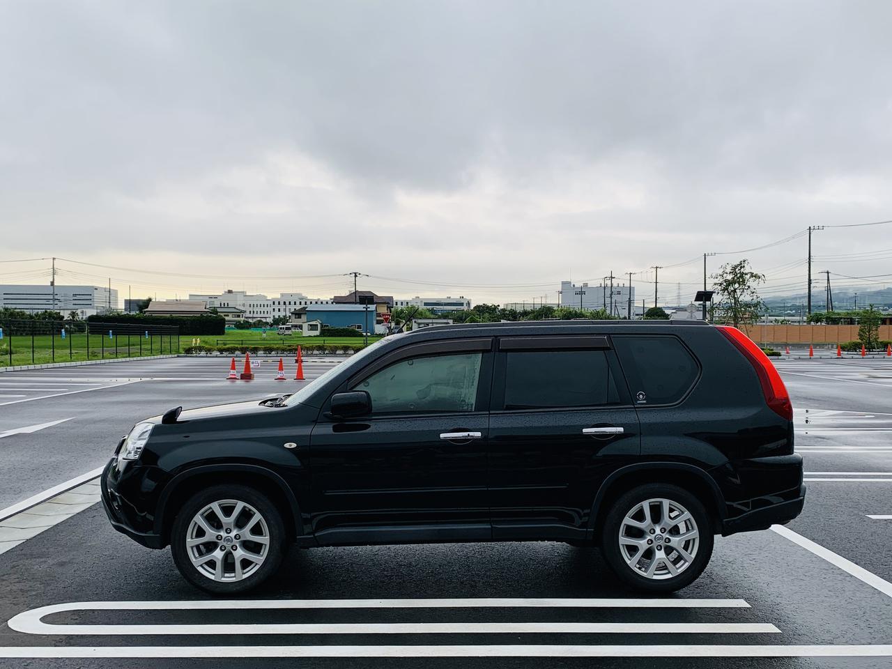 車中泊のマナーについて解説！　道の駅や公共駐車場で守るべきルールとは