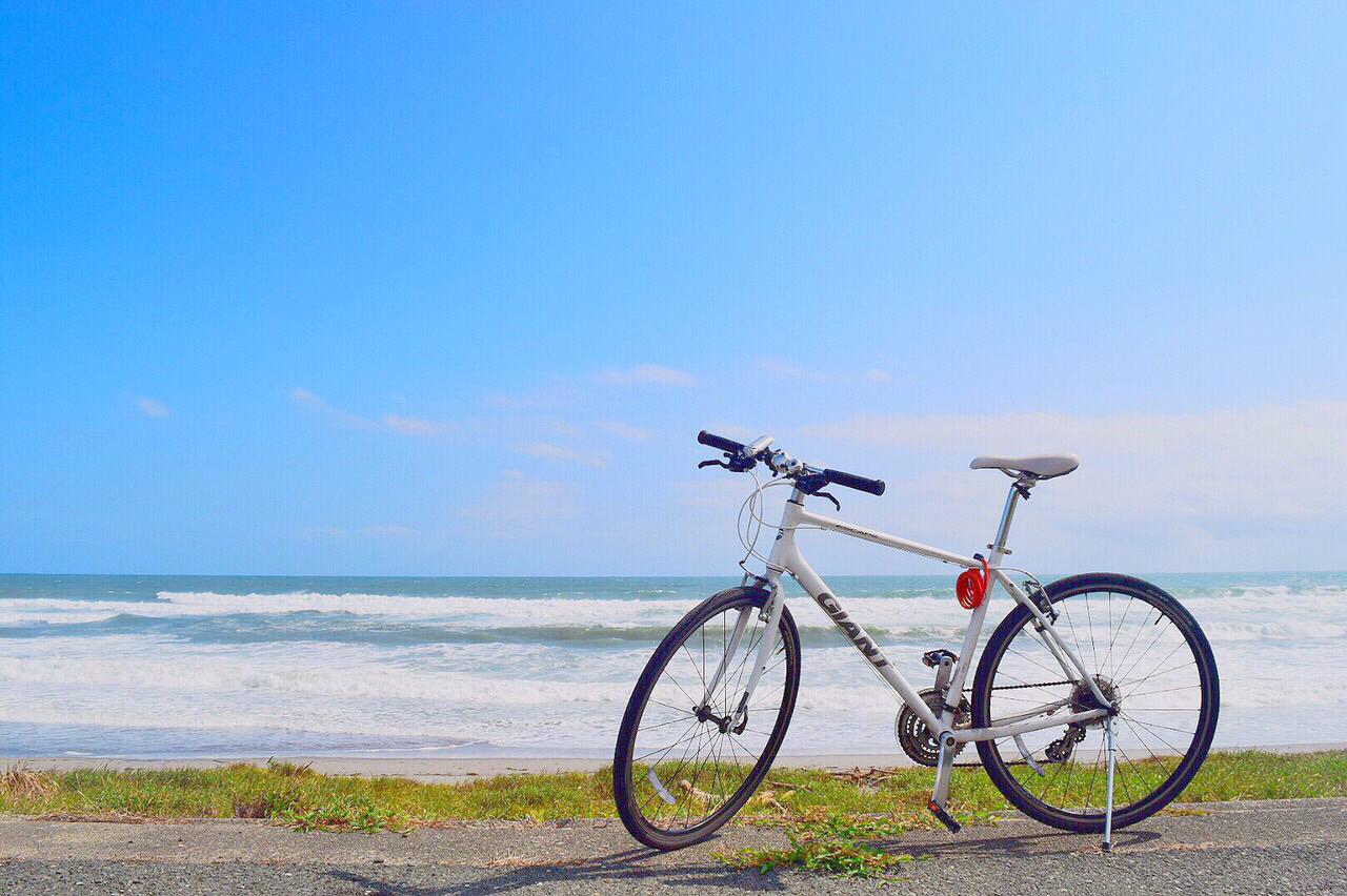 【クロスバイク初心者必見】基本的な知識・選び方を解説！　ビアンキ・コルベットなど　コスパ抜群な人気モデルもご紹介！