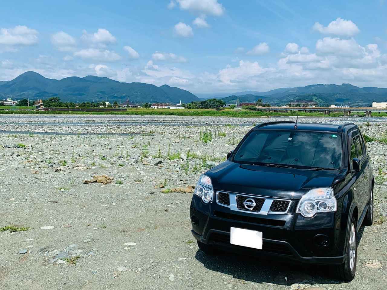 夏の車中泊は暑さ対策が必須！　快適に過ごせるグッズ10選紹介や場所選びのマル秘テクを伝授