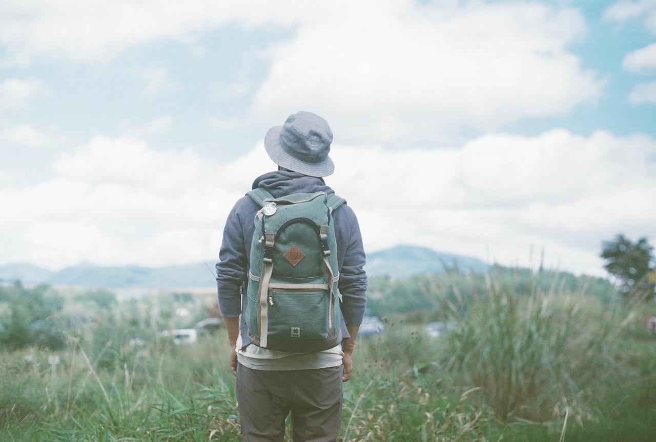 【初心者必見】高尾山を登る際の服装は？おすすめの服装や装備、商品なども一挙紹介！