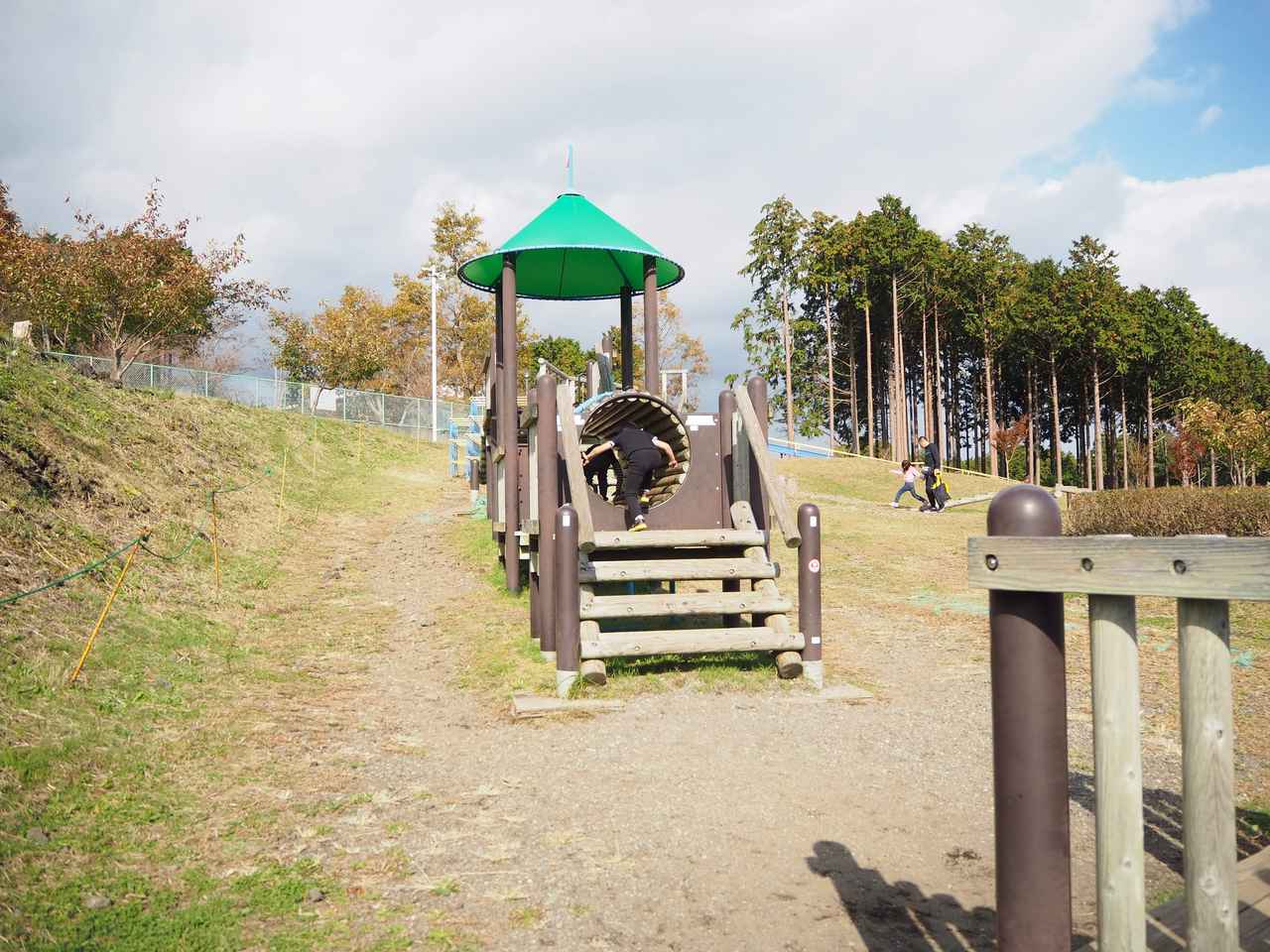 【ファミリーキャンパー必見】子どもと車で行く、失敗しないキャンプ場の選び方！