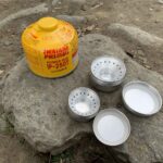 アルコールストーブとは？ガスストーブとの違いやキャンプにおすすめの商品を10個紹介！