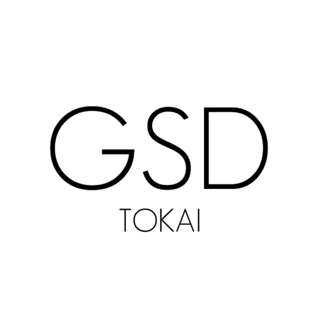 GSD東海編集部