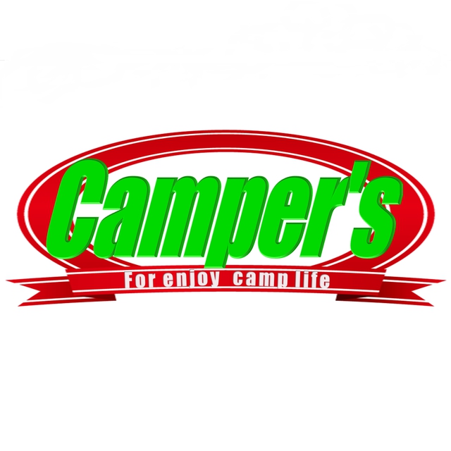 Camper's_aki