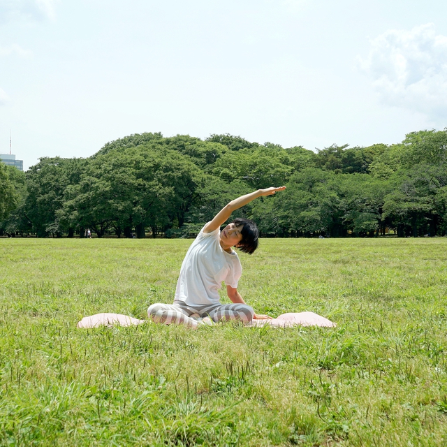 齋藤由希