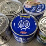 缶切りがないときはどうする？ 代用品で缶を開ける方法を解説！