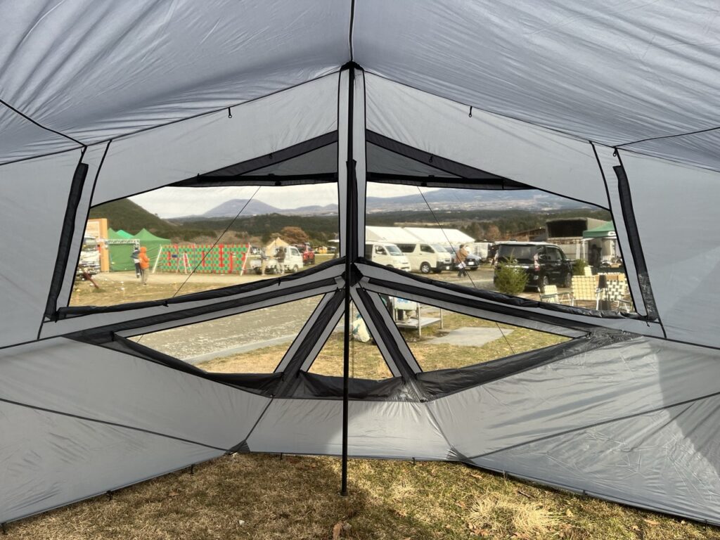 TOKYOCRAFTSグラハスフルセット TOKYOCRAFTS グラハス フルセット TOKYOCRAFTSグラハスフルセット 森に