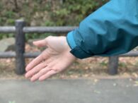 ベルクロとは？マジックテープとの違いやアウトドアで活躍するグッズを紹介
