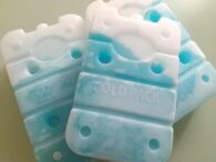 最強の保冷剤おすすめ15選！タイプの違いや冷却効果が持続するコツも解説