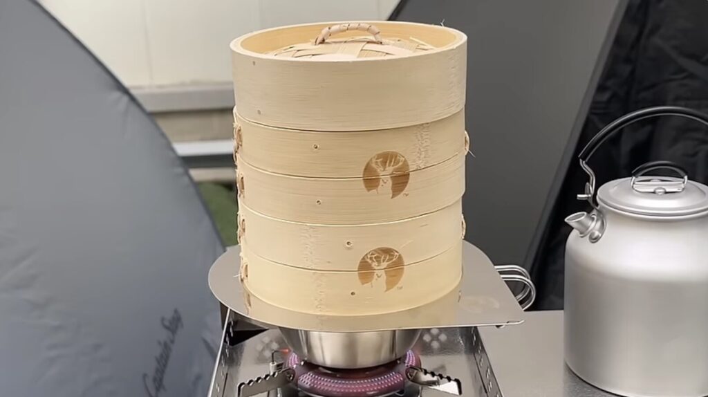 宮崎の鹿番長 鹿番長とんでもない会社だった【キャプテンスタッグコラボ