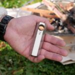 【これさえあれば焚き火名人！】焚き火時間を10倍楽しむおすすめギア7選