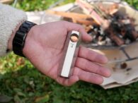 【これさえあれば焚き火名人！】焚き火時間を10倍楽しむおすすめギア7選