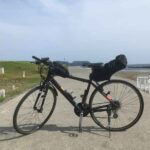 女子におすすめの自転車21選！通勤・買い物向けや人気の高いクロスバイクを紹介