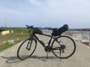 女子におすすめの自転車21選！通勤・買い物向けや人気の高いクロスバイクを紹介