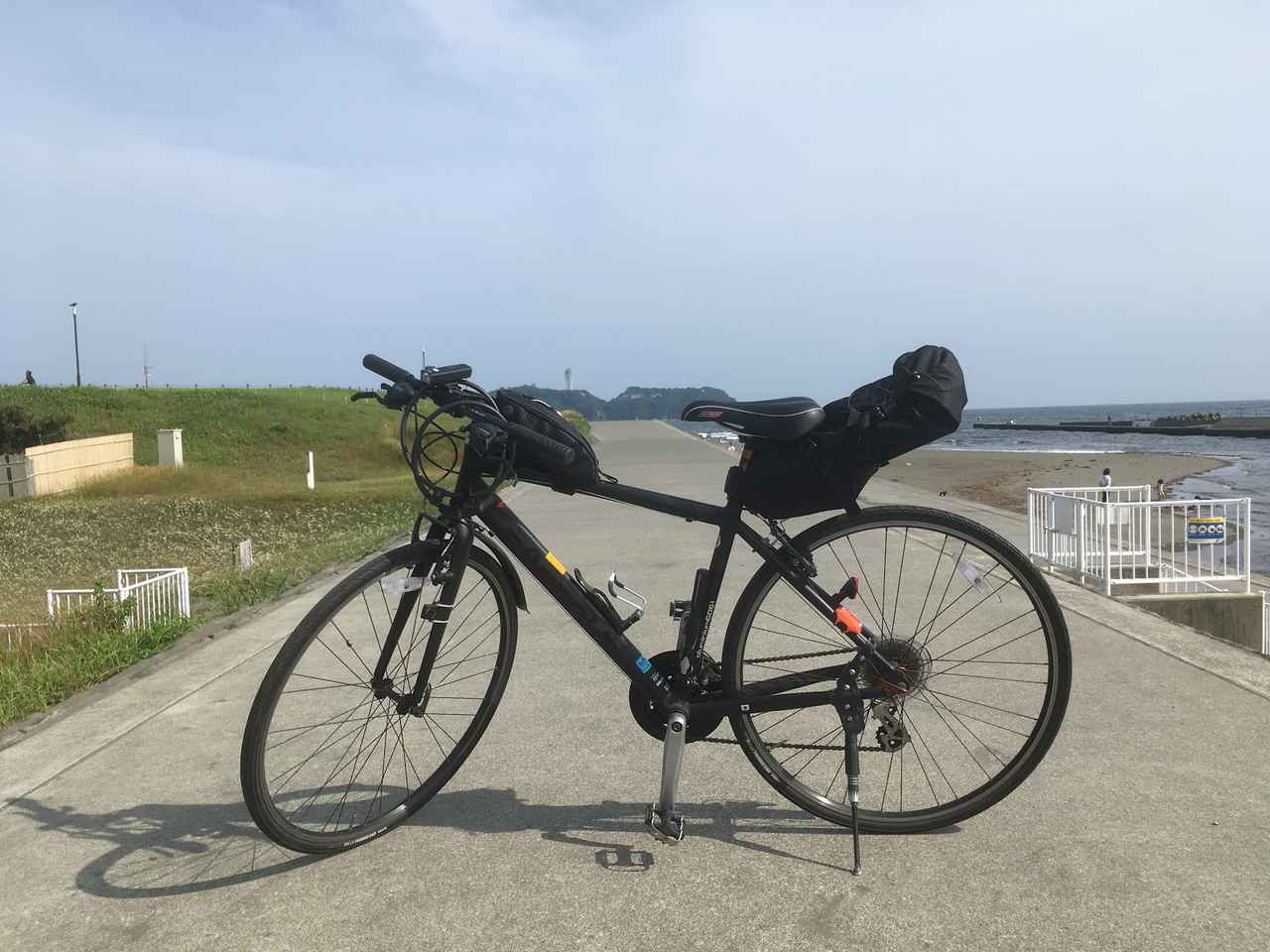 女子におすすめの自転車21選！通勤・買い物向けや人気の高いクロスバイクを紹介