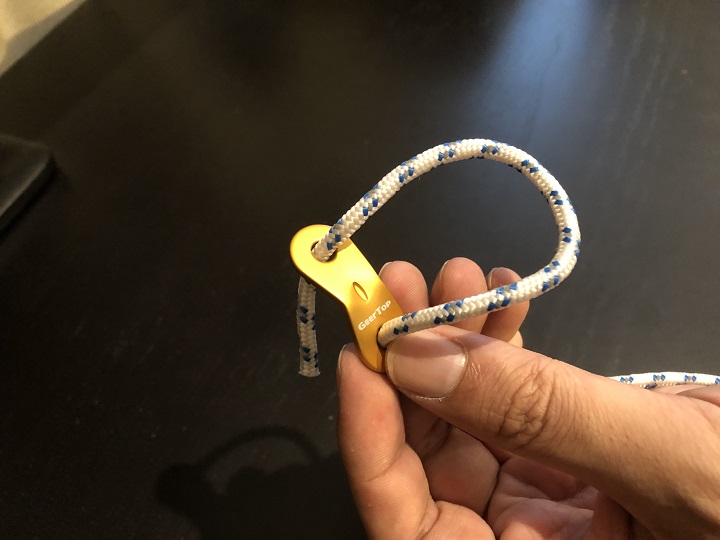 自在金具とは？種類別の使い方を紹介