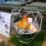 FIELDSTYLE JAPAN 2025発！ハピキャン流“心が整う”キャンプギア＆体験5選
