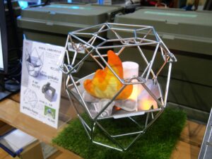 FIELDSTYLE JAPAN 2025発！ハピキャン流“心が整う”キャンプギア＆体験5選