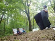 【教訓】ギャン泣き・トイレ問題・親イライラ！5年でわかった子連れキャンプの心得5選&神アイテム