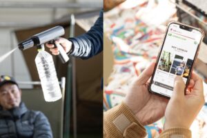 【キャンプ大賞2025】ギア＆最新トレンドTOP20。実行委員が振り返る注目ポイント【11位〜15位編】