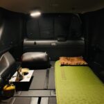 ＜終了＞【腰痛とサヨナラ】今だけ50％OFF！車中泊・キャンプ用のマット&ベッド10選