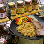 【保存版】キャンプ飯が変わる“未来の定番”調味料＆ドリンク7選【FIELDSTYLE JAPAN 2025発】