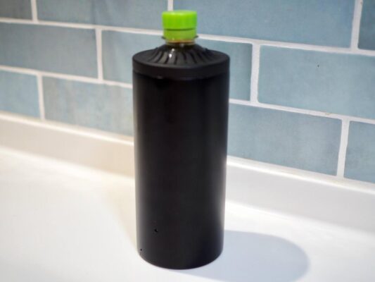 保冷力最強なペットボトルクーラー10選！仕組みや選び方を徹底解説