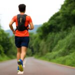 【2025年版】初心者も安心！走っても揺れないランニングバッグ人気9選
