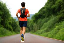 【2025年版】初心者も安心！走っても揺れないランニングバッグ人気9選