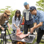 【番組ギア紹介】アッキー推薦！真夏キャンプを楽しむためのおすすめギア